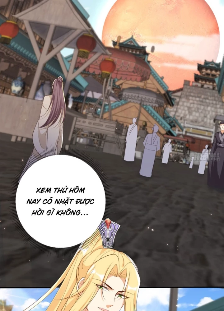 Tùy Tùng Của Nữ Phản Diện Chapter 163 - Trang 2