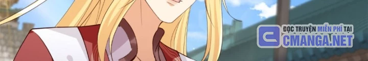 Tùy Tùng Của Nữ Phản Diện Chapter 163 - Trang 2
