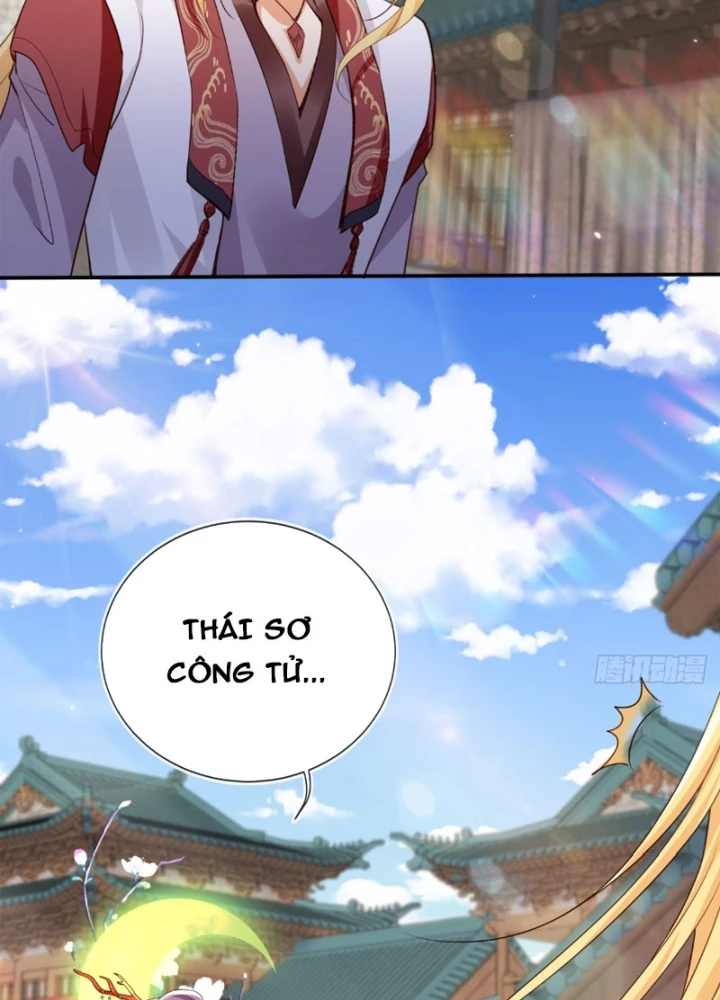 Tùy Tùng Của Nữ Phản Diện Chapter 163 - Trang 2