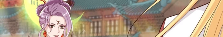 Tùy Tùng Của Nữ Phản Diện Chapter 163 - Trang 2