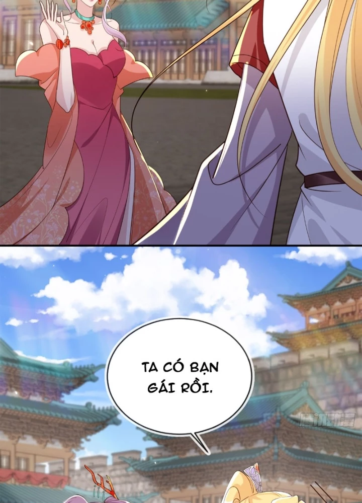 Tùy Tùng Của Nữ Phản Diện Chapter 163 - Trang 2