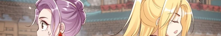 Tùy Tùng Của Nữ Phản Diện Chapter 163 - Trang 2