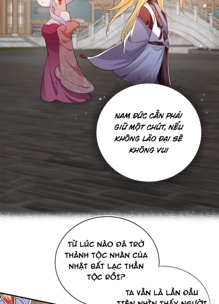 Tùy Tùng Của Nữ Phản Diện Chapter 163 - Trang 2