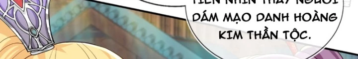 Tùy Tùng Của Nữ Phản Diện Chapter 163 - Trang 2