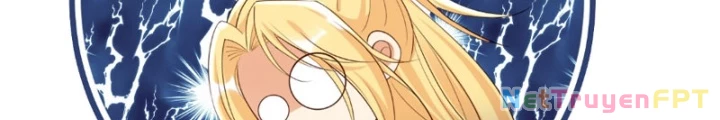Tùy Tùng Của Nữ Phản Diện Chapter 163 - Trang 2