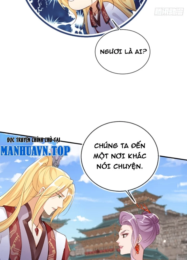 Tùy Tùng Của Nữ Phản Diện Chapter 163 - Trang 2