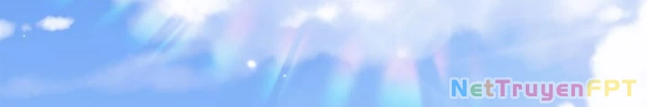 Tùy Tùng Của Nữ Phản Diện Chapter 163 - Trang 2