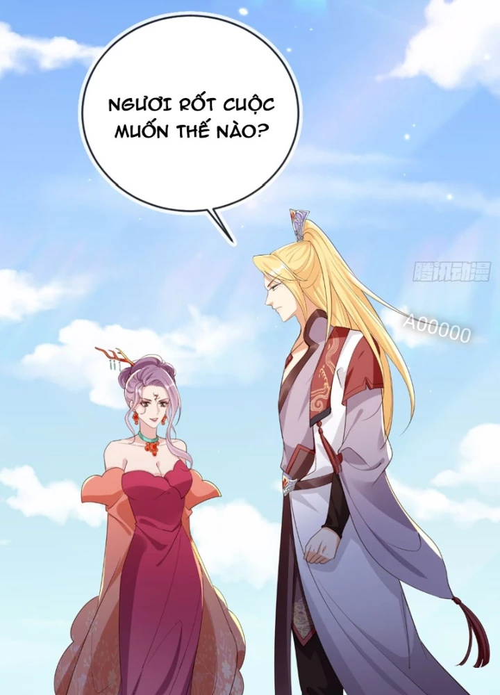 Tùy Tùng Của Nữ Phản Diện Chapter 163 - Trang 2