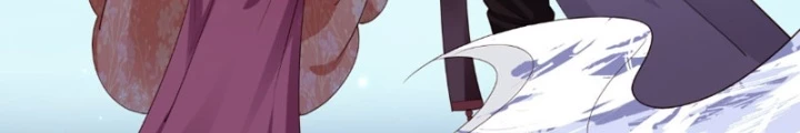 Tùy Tùng Của Nữ Phản Diện Chapter 163 - Trang 2