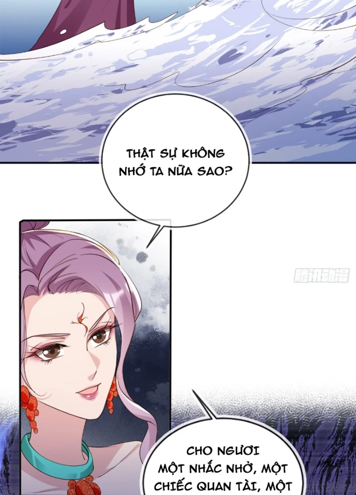 Tùy Tùng Của Nữ Phản Diện Chapter 163 - Trang 2