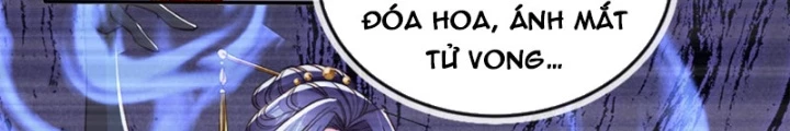 Tùy Tùng Của Nữ Phản Diện Chapter 163 - Trang 2