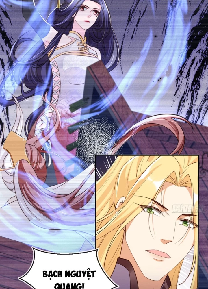 Tùy Tùng Của Nữ Phản Diện Chapter 163 - Trang 2