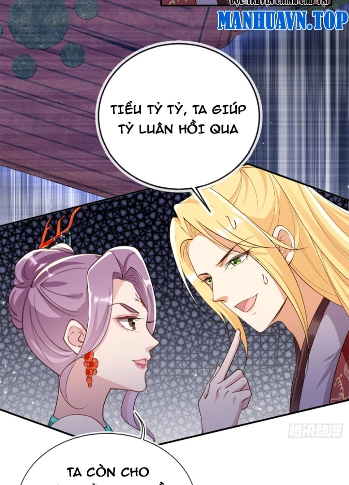 Tùy Tùng Của Nữ Phản Diện Chapter 163 - Trang 2