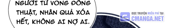 Tùy Tùng Của Nữ Phản Diện Chapter 163 - Trang 2