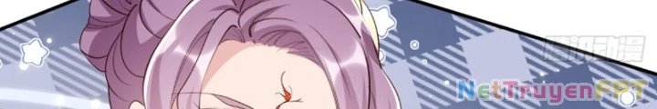 Tùy Tùng Của Nữ Phản Diện Chapter 163 - Trang 2