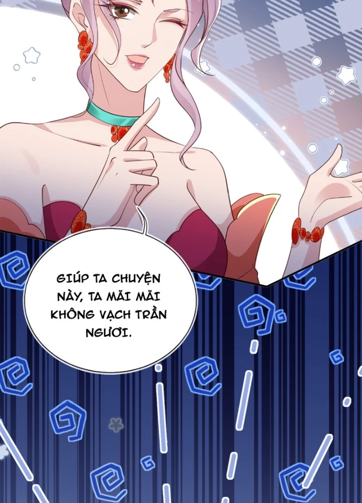 Tùy Tùng Của Nữ Phản Diện Chapter 163 - Trang 2