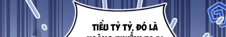 Tùy Tùng Của Nữ Phản Diện Chapter 163 - Trang 2
