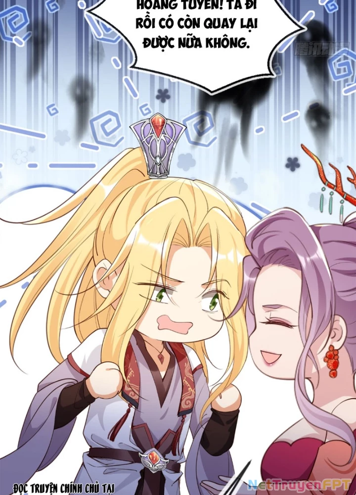 Tùy Tùng Của Nữ Phản Diện Chapter 163 - Trang 2