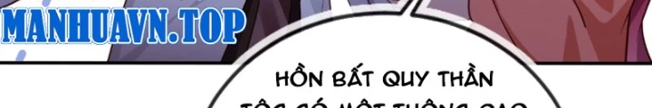 Tùy Tùng Của Nữ Phản Diện Chapter 163 - Trang 2