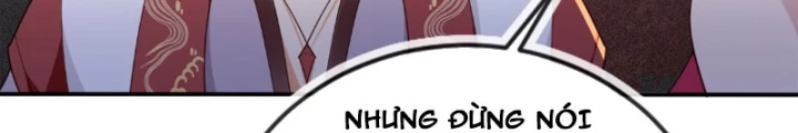 Tùy Tùng Của Nữ Phản Diện Chapter 163 - Trang 2