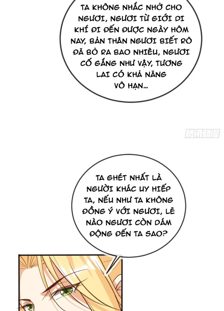 Tùy Tùng Của Nữ Phản Diện Chapter 163 - Trang 2