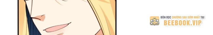 Tùy Tùng Của Nữ Phản Diện Chapter 163 - Trang 2