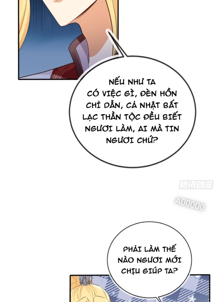 Tùy Tùng Của Nữ Phản Diện Chapter 163 - Trang 2