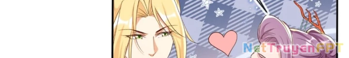 Tùy Tùng Của Nữ Phản Diện Chapter 163 - Trang 2