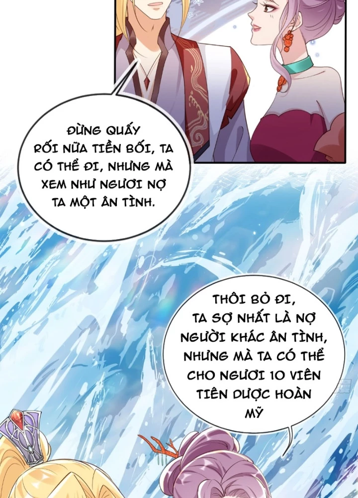 Tùy Tùng Của Nữ Phản Diện Chapter 163 - Trang 2