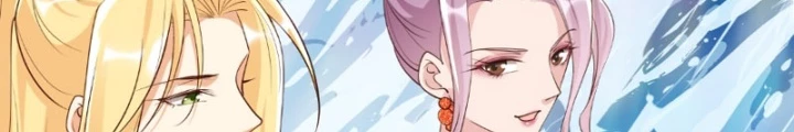 Tùy Tùng Của Nữ Phản Diện Chapter 163 - Trang 2