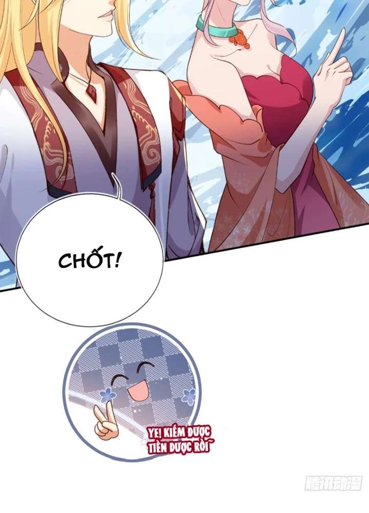 Tùy Tùng Của Nữ Phản Diện Chapter 163 - Trang 2