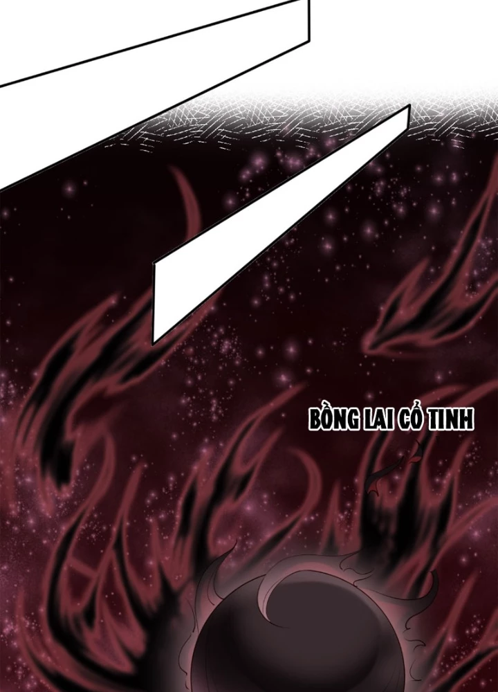 Tùy Tùng Của Nữ Phản Diện Chapter 163 - Trang 2