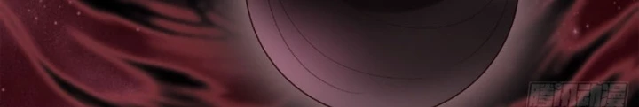 Tùy Tùng Của Nữ Phản Diện Chapter 163 - Trang 2