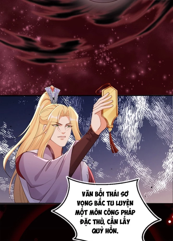 Tùy Tùng Của Nữ Phản Diện Chapter 163 - Trang 2