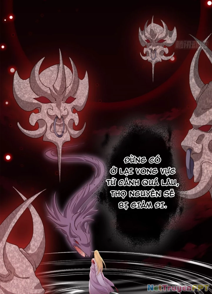 Tùy Tùng Của Nữ Phản Diện Chapter 163 - Trang 2