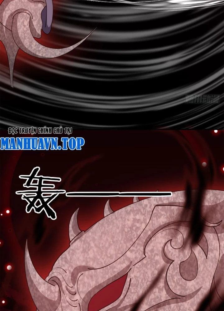 Tùy Tùng Của Nữ Phản Diện Chapter 163 - Trang 2
