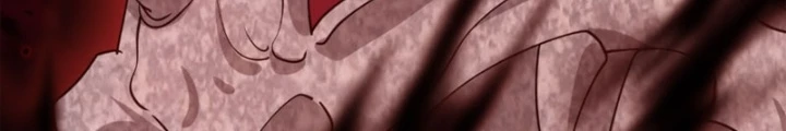 Tùy Tùng Của Nữ Phản Diện Chapter 163 - Trang 2