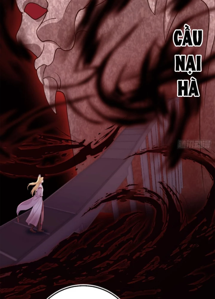 Tùy Tùng Của Nữ Phản Diện Chapter 163 - Trang 2