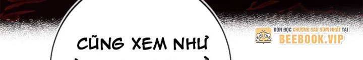 Tùy Tùng Của Nữ Phản Diện Chapter 163 - Trang 2