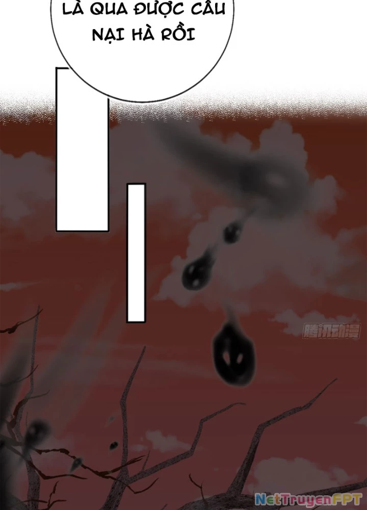 Tùy Tùng Của Nữ Phản Diện Chapter 163 - Trang 2