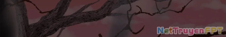 Tùy Tùng Của Nữ Phản Diện Chapter 163 - Trang 2