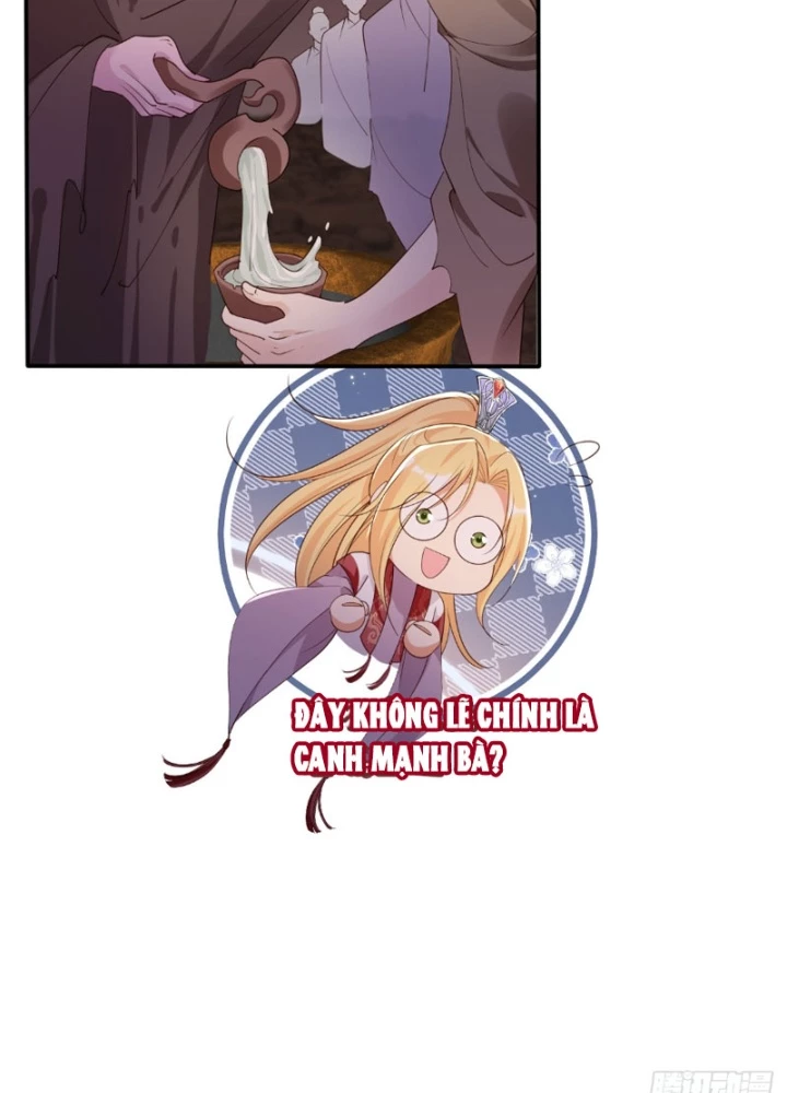 Tùy Tùng Của Nữ Phản Diện Chapter 163 - Trang 2