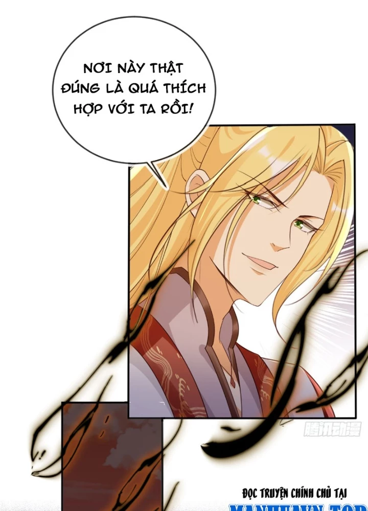 Tùy Tùng Của Nữ Phản Diện Chapter 163 - Trang 2