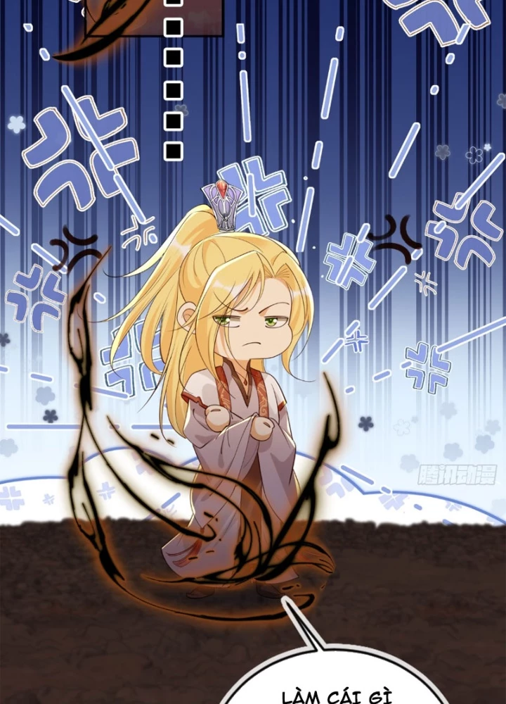 Tùy Tùng Của Nữ Phản Diện Chapter 163 - Trang 2