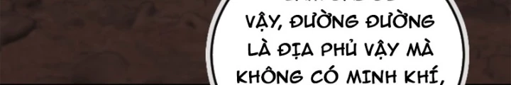 Tùy Tùng Của Nữ Phản Diện Chapter 163 - Trang 2