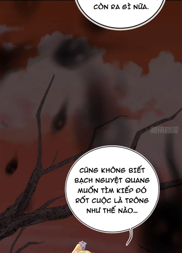 Tùy Tùng Của Nữ Phản Diện Chapter 163 - Trang 2