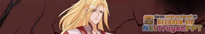Tùy Tùng Của Nữ Phản Diện Chapter 163 - Trang 2