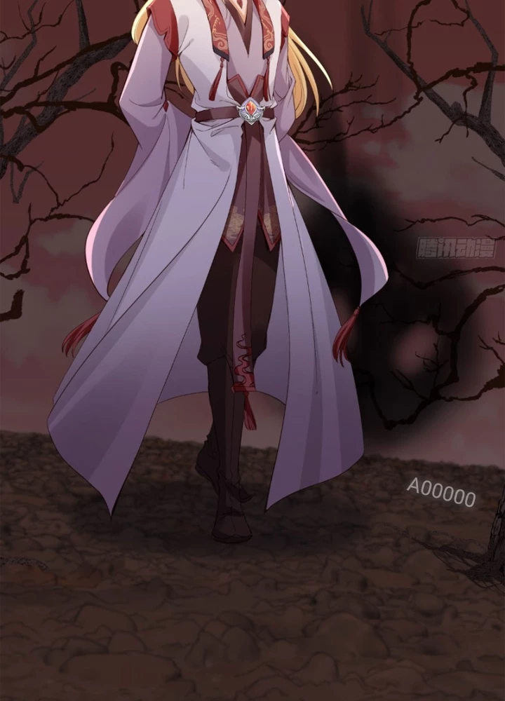 Tùy Tùng Của Nữ Phản Diện Chapter 163 - Trang 2