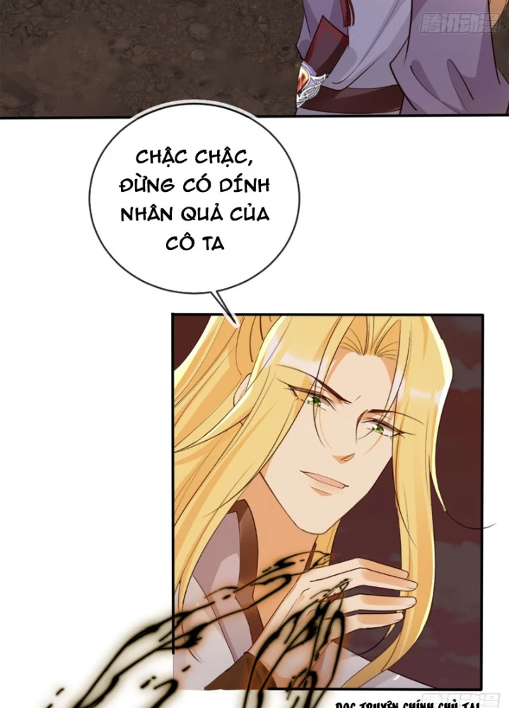Tùy Tùng Của Nữ Phản Diện Chapter 163 - Trang 2