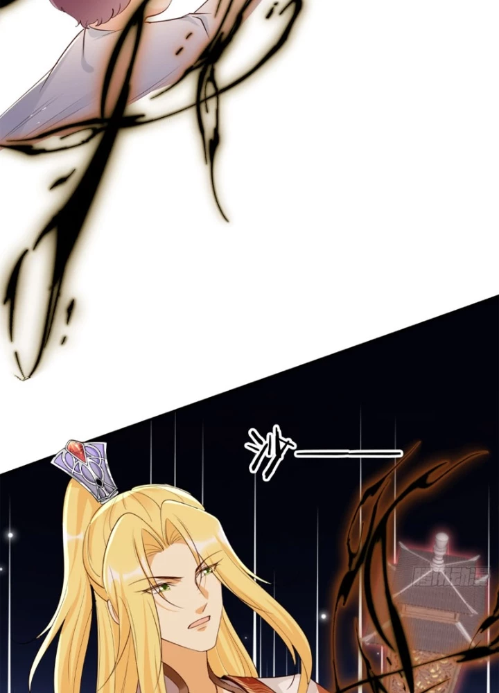 Tùy Tùng Của Nữ Phản Diện Chapter 163 - Trang 2